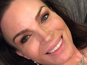 '90 Day Fiance': Why is Anny So Shocked by Robert's Former Mother-in-Law?