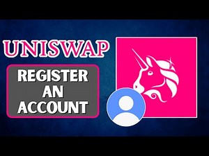 How to Withdraw Money from Uniswap 2025 – Step by Step Tutorial