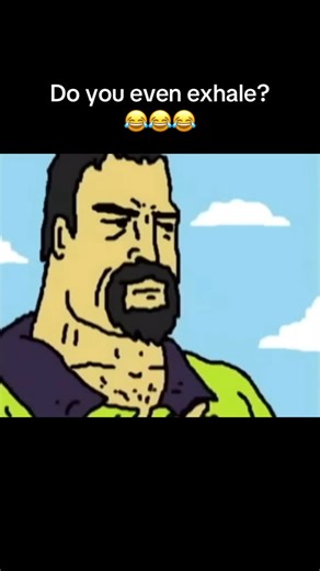 SKITZ CLIPS. on Instagram: "Posting this while on smoko"