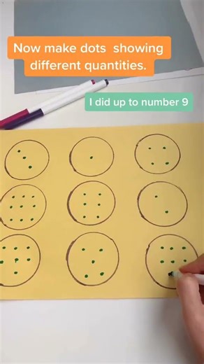 Fun learning for kids! #kidsactivities #homeschooling... #Shorts #kidsfunlearning