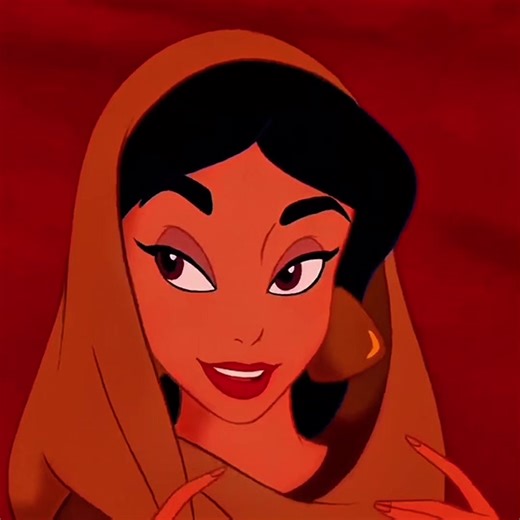 Explore Princess Themes with Disney's Aladdin and Elsa