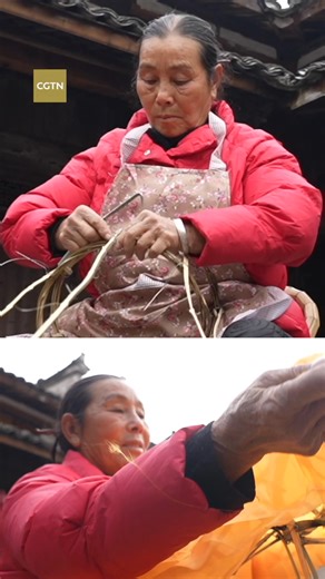 Ready for the Year of the Horse? It's time to unleash your inner artist and bring the spirit of the horse to life! Whether you're sketching your dream stallion, writing "horse" in your language, or crafting any horse-inspired creation – we want to see it. The music is on, and the stage is yours. Join CGTN's "All Things Horses" challenge and gallop into a year of luck and success! #ChineseNewYear2026 | CCTV