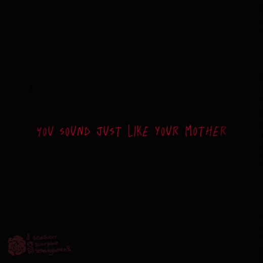 Might remake this one day (I'm not good with drawing characters I haven't gotten used to draw) #rubyrose #rwby #rubyroserwby