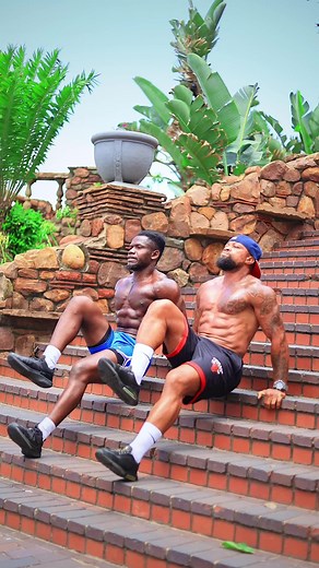 HIIT 🔹abs 🔹 workout ⚡️⚡️ #hiit #gymtok #abs #fittok #viralvideo #foryou #gymtok #abdomen