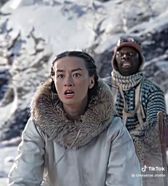 Epic Cinematic Edits: Action Scenes and Movie Highlights