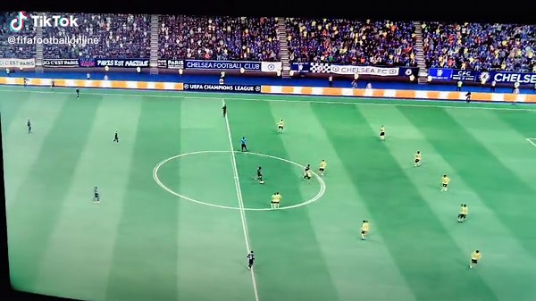 #fifa #fifa22 #football #footballtiktok #fifafootballonline