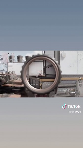 ⭐️#bo7 #blackops7 #beta #1s #soar @OneShot @SoaR | Call Of Duty: Black Ops 7 Beta Gameplay