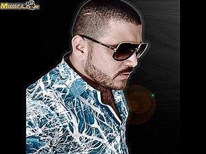 Estrategia De Escape - Letra - El Comander