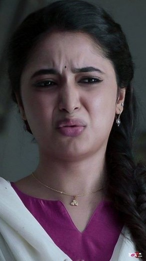 𝐑𝐢𝐝𝐫𝐨_𝟖𝟒 on Instagram: "𝙬𝙖𝙞𝙩 𝙛𝙤𝙧 𝙞𝙩🤣... Follow us @c_u_l_t_c_l_a_s_s_i_c USE HEADPHONES FOR BETTER EXPERIENCE 🎧🎛️ IMPORTANT NOTICE: We Just Edited And Published To Audience For Entertainment Purpose Only. All Right to above Movie, short movies scenes ads ,etc . No Copyrights Infringement intended. All rights reserved to the respective Owners ✔v D