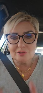 Dringend! | Gretha Wiid