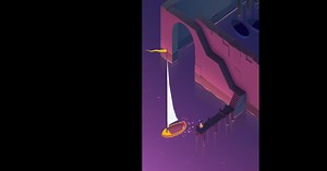 Download & Play Monument Valley 2 NETFLIX on PC & Mac (Emulator)