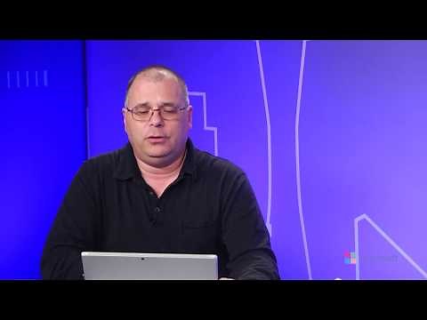 6.6.c-Data Storage--Backup & Disaster Recovery--Disaster recovery