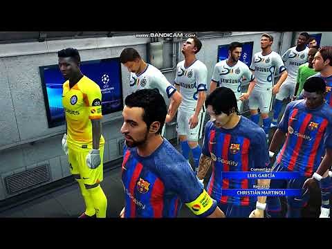 PES 2012 PATCH 2023 PC