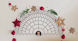 Celebrate Family, Unlock Your Ancestry, & Save During Our Holiday Sale! | FamilyTreeDNA