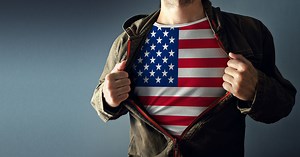 10 American Brands That Get Patriotic Marketing | MDG Solutions