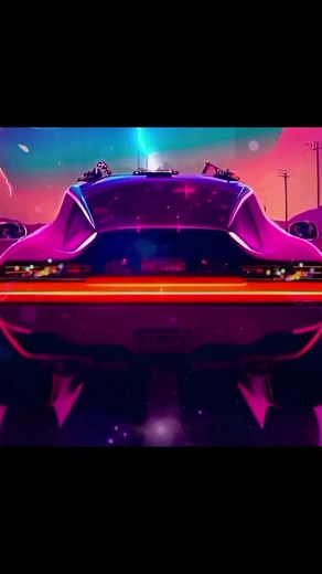 Didine Canon 16 - Serkala Song Lyrics