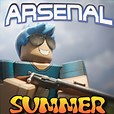 Summer 2019 - Arsenal Wiki