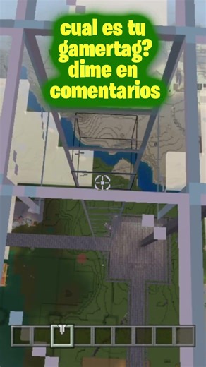 #datwinxd 🌮👽🍸COMPLETE Minecraft Supersonic LOGRO👽👌