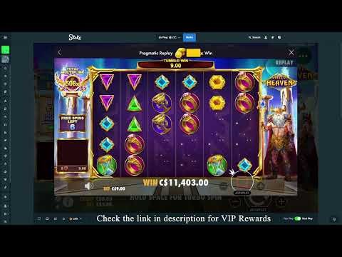 7bit casino bonus,7bit casino bonus codes 2025,7bit casino bonus codes for existing players