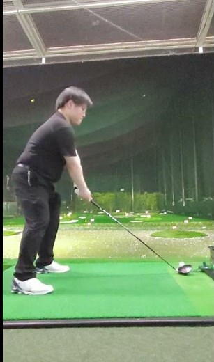 Taylormade M6 Driver 9 Degree with Kai’li White 60TX