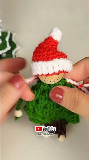 🎅Make and sell that keychain you're looking for for Christmas, it could also be a great gift idea.🌲