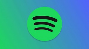 Spotify criticizes Apple once again, but what is their purpose? - Softonic
