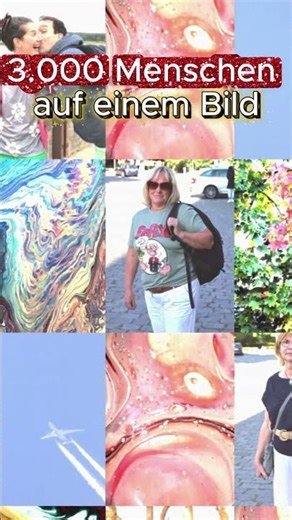 Sieh genau hin #gemeinsamfürkunst