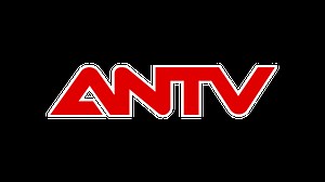 ANTV HD: Kênh Công An Nhân Dân, An Ninh Trật Tự & Pháp Luật