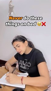 876K views · 5.8K reactions | According to Vastu principles: - Soft...