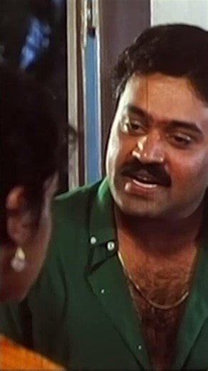 എനിക്ക് മനസിലാകുന്നില്ല | Suresh Gopi | Parvathy | Movie Scenes #shorts