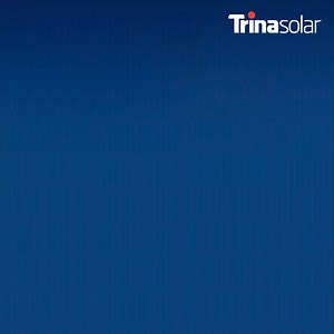 1.7K reactions · 24 shares | Discover the future of solar energy with...