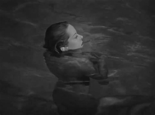 5.5K views · 138 reactions | What's your favourite horror movie made before 1970? Cat People (1942) Directed by Jacques Tourneur | History of Cinema | Facebook