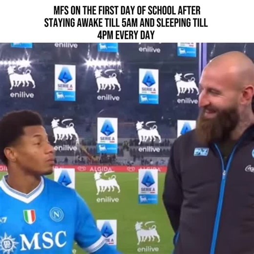 Creative Study Break Ideas for Students