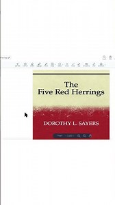 How to Convert EPUB to PDF - Fast & Easy Online