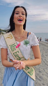 Shell-ebrate World Turtle Day with Us!❤️🌎🐢Turtles have roamed the Earth since ancient times, surviving countless changes — but today, many are fighting for survival. Habitat loss, plastic pollution, climate change, and poaching threaten these gentle ocean guardians. Sea turtles, in particular, play vital roles in keeping our marine ecosystems healthy — from maintaining seagrass beds to balancing jellyfish populations.This World Turtle Day, let’s honor them not just with words, but with action.