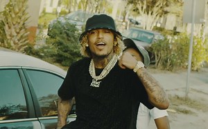 Project Youngin - Money Callin (Official Video)