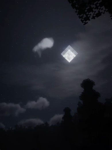 edit by:@Zryachiy adventure in the nether