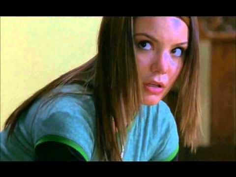Tamara 2005 Trailer 1080p