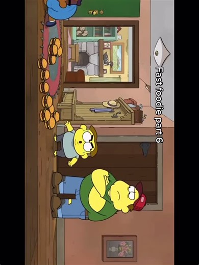 bigcity_greens_official (@bigcity_greens_official)’s videos with original sound - bigcity_greens_official