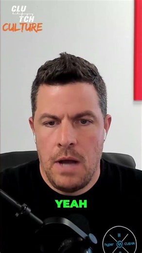 The Lexus LS 430 is one of the most slept on enthusiast cars