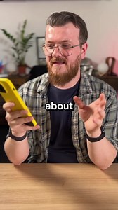 All the cool things we love about the Clicks Keyboard for iPhone 😎 | Trusted Reviews