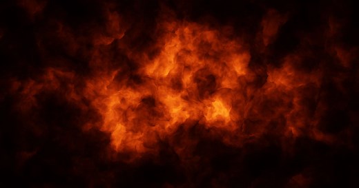 Descubre el verdadero significado de la entropía más allá del caos