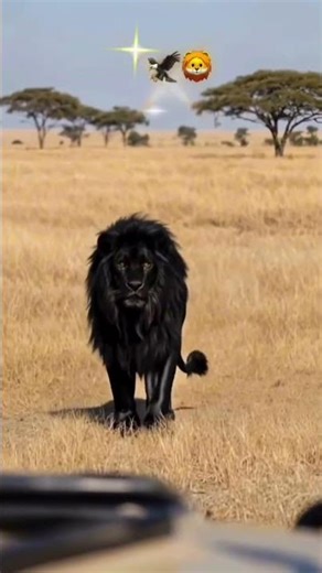 Unleash the power of Hammer Throw 💥Strength,