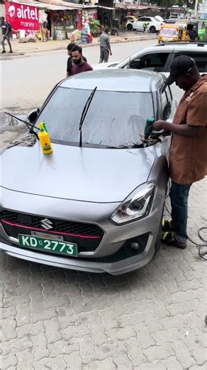 Llumar ctx 15 on the front windshield