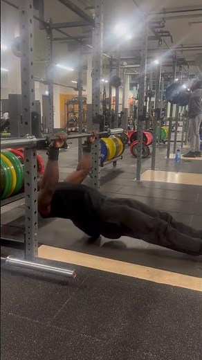 Biceps Body Row. Biceps workout #subscribe #channel