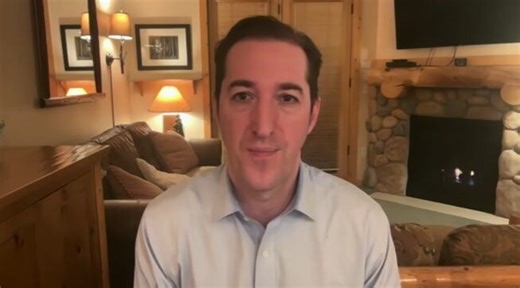 Norovirus outbreak raises concern inside Olympic athletes’ village