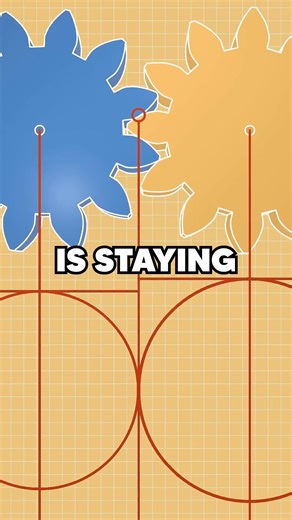 THE HOSTAGE CHILD TRAP THE PROTOCOL FOR REFUSED CUSTODY EXCHANGE