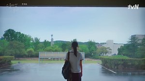 Twenty-Five.Twenty-One.E01_Ela