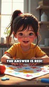 Discover Color Patterns: Fun Sequencing for Kids