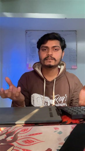 Do this first before creating a 3D game😐